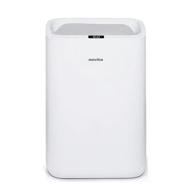 Load image into Gallery viewer, ND 12.8 Dehumidifier