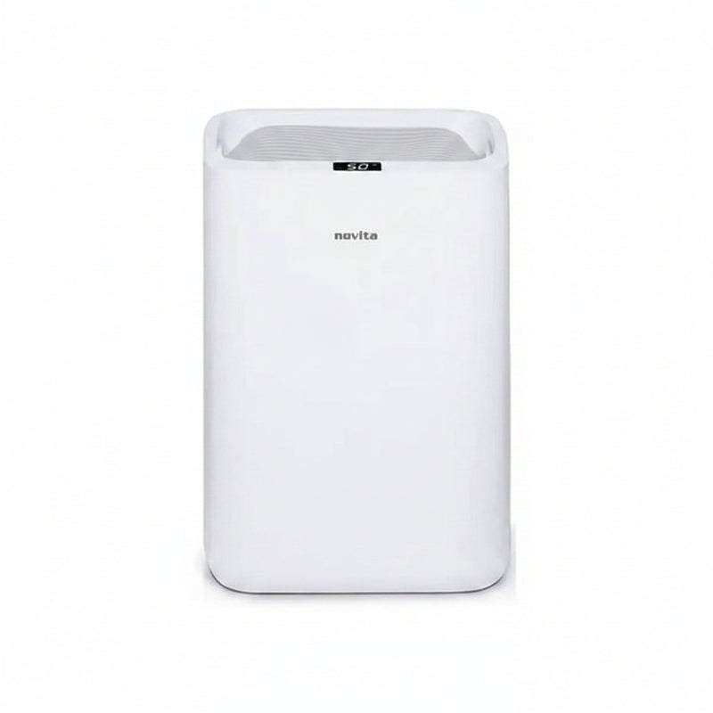 Load image into Gallery viewer, Novita Dehumidifier ND 12.8