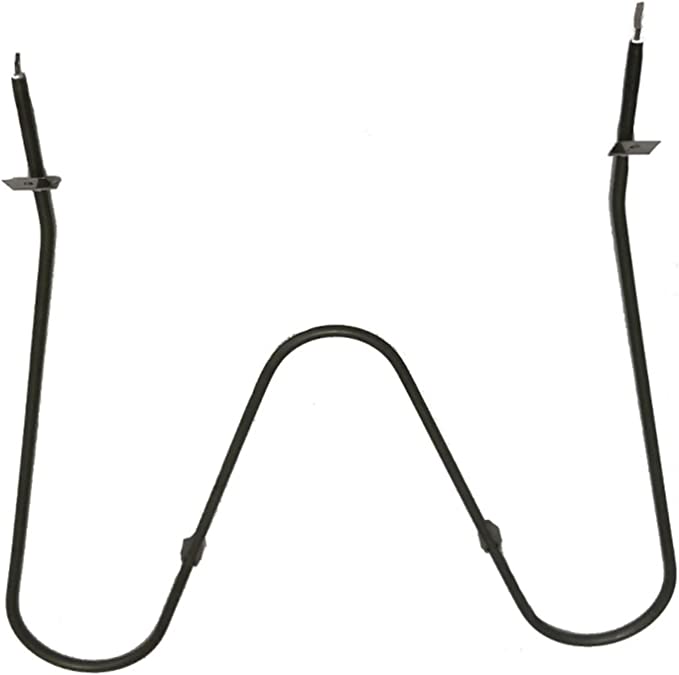 Load image into Gallery viewer, Heating Element