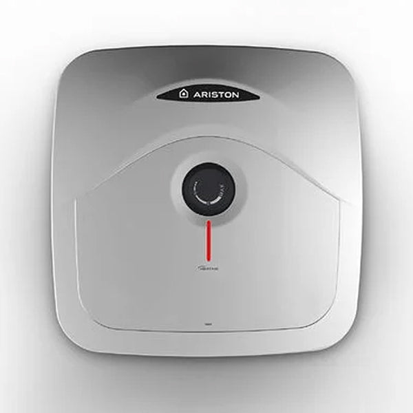 Load image into Gallery viewer, Ariston ANDRIS R 30 L Undersink Unvented Electric Storage Water Heater