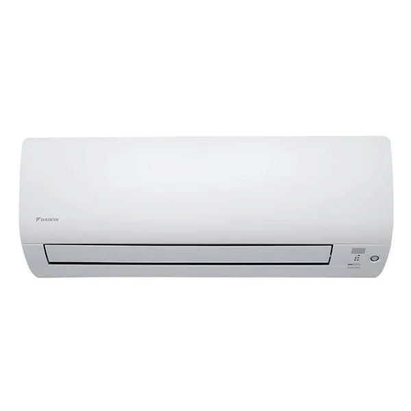 Load image into Gallery viewer, Daikin 1.5 Ton FTKM18PVMK / RKM18PVMK - Powerful, Quiet, and Eco-Friendly Air Conditioning