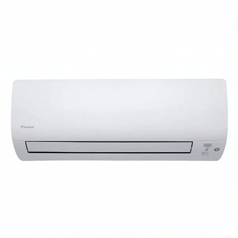 Load image into Gallery viewer, Daikin 1.5 Ton FTKM18PVMK / RKM18PVMK - Powerful, Quiet, and Eco-Friendly Air Conditioning