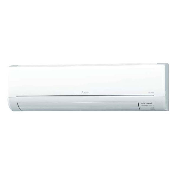 Load image into Gallery viewer, Mitsubishi 1.5 Ton Split Air Conditioner MSY-GT18 - Efficient Cooling Solution