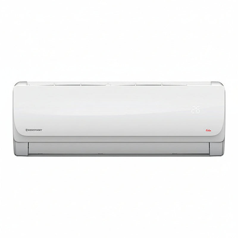 Load image into Gallery viewer, Westpoint Split A/C 1ton 12000 BTU Rotary