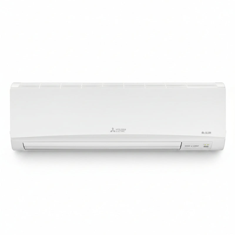 Load image into Gallery viewer, Mitsubishi Split Air Conditioner 2.5 Ton Wall Mounted Wall Mounted MS-GS30