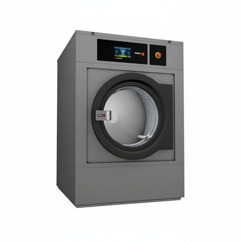 Load image into Gallery viewer, Fagor Laundry Washing Machine LN-35C TP2