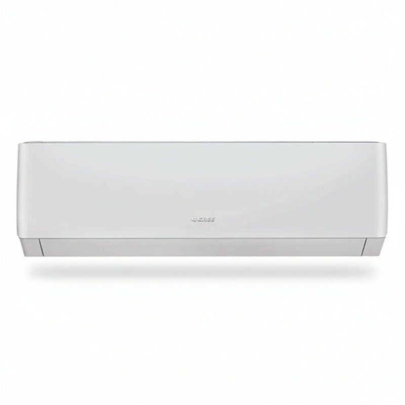 Load image into Gallery viewer, Gree P4matic White Wall Split Air Conditioner P18C3 R 1.5 Ton | High-Performance Rotary AC