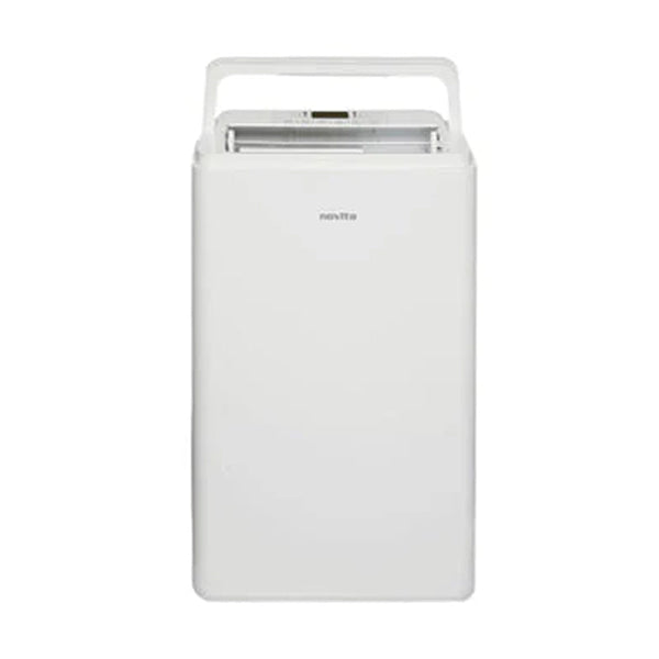 Load image into Gallery viewer, ND 25 Dehumidifer