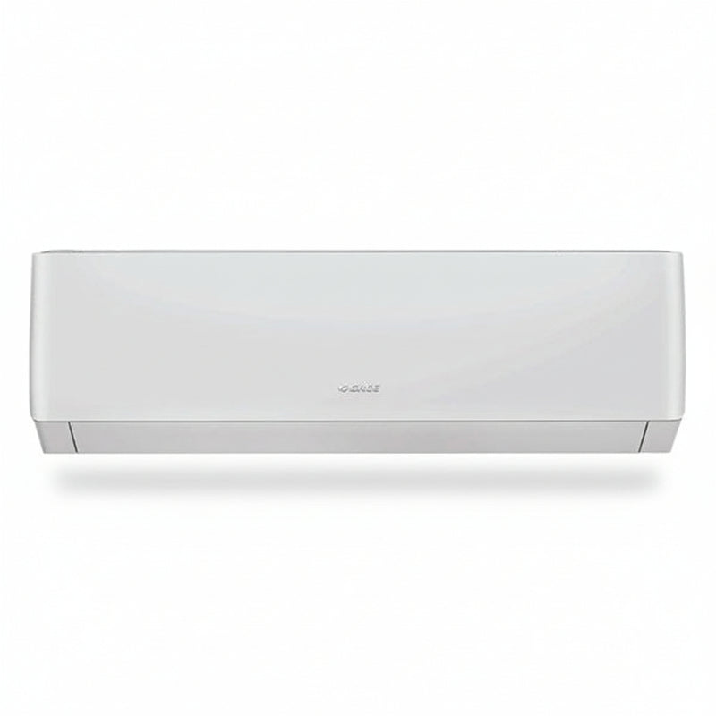 Load image into Gallery viewer, Gree iSAVE PLUS White Inverter Wall Split AC 36C3 3 Ton | Premium Performance Air Conditioner