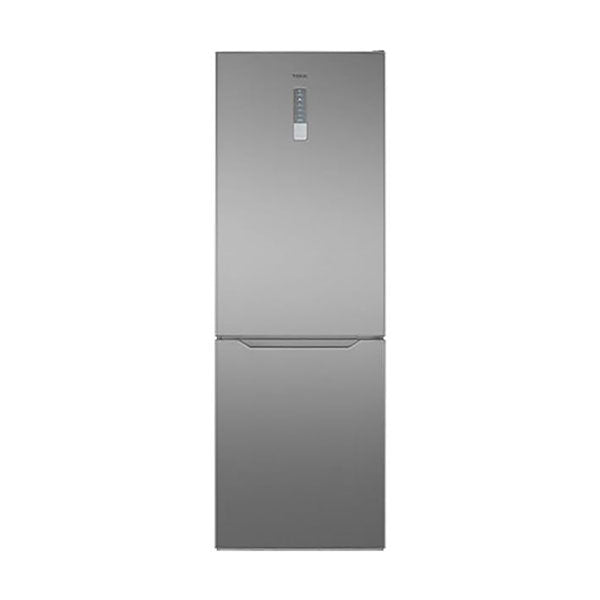 Load image into Gallery viewer, TEKA Bottom Freezer Refrigerator 325 Litres NFL 345 C