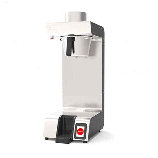 Load image into Gallery viewer, Marco Jet6 Single 2.8 Kw Coffee Brewer