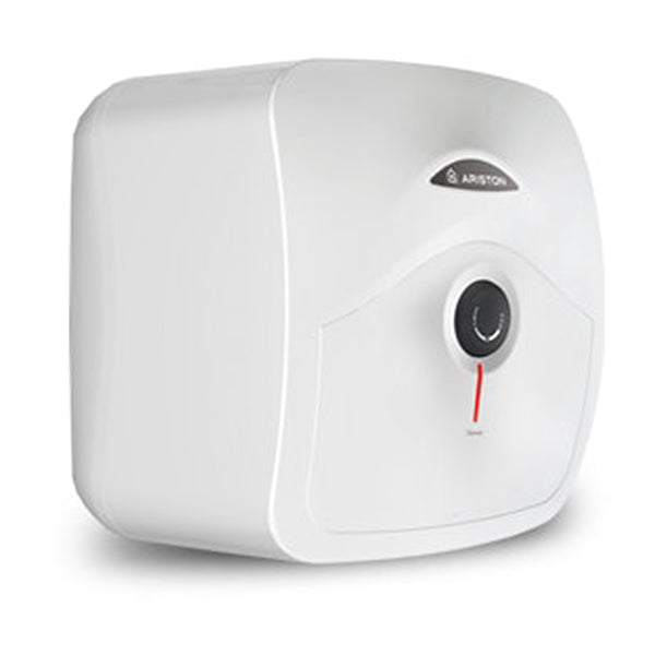 Load image into Gallery viewer, Ariston ANDRIS R 15 L Undersink Unvented Electric Storage Water Heater