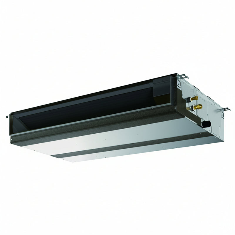 Load image into Gallery viewer, Mitsubishi Air Conditioner 1.5 Ton AC Concealed Ducted PEY-P18-SUY-ZP18