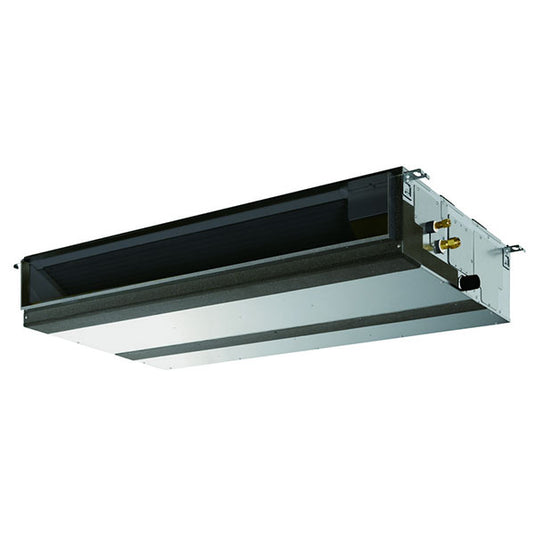 Mitsubishi Air Conditioner 1.5 Ton AC Concealed Ducted PEY-P18-SUY-ZP18