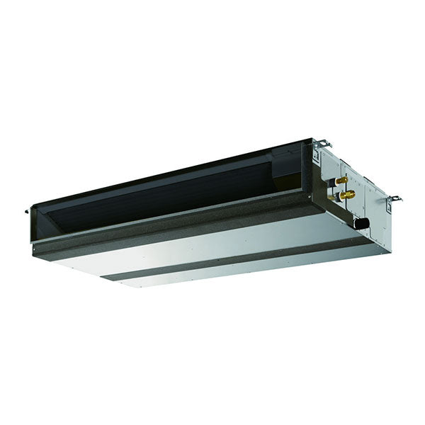 Load image into Gallery viewer, Mitsubishi Air Conditioner 3 Ton AC Concealed Ducted PEY-P36-SUY-ZP36