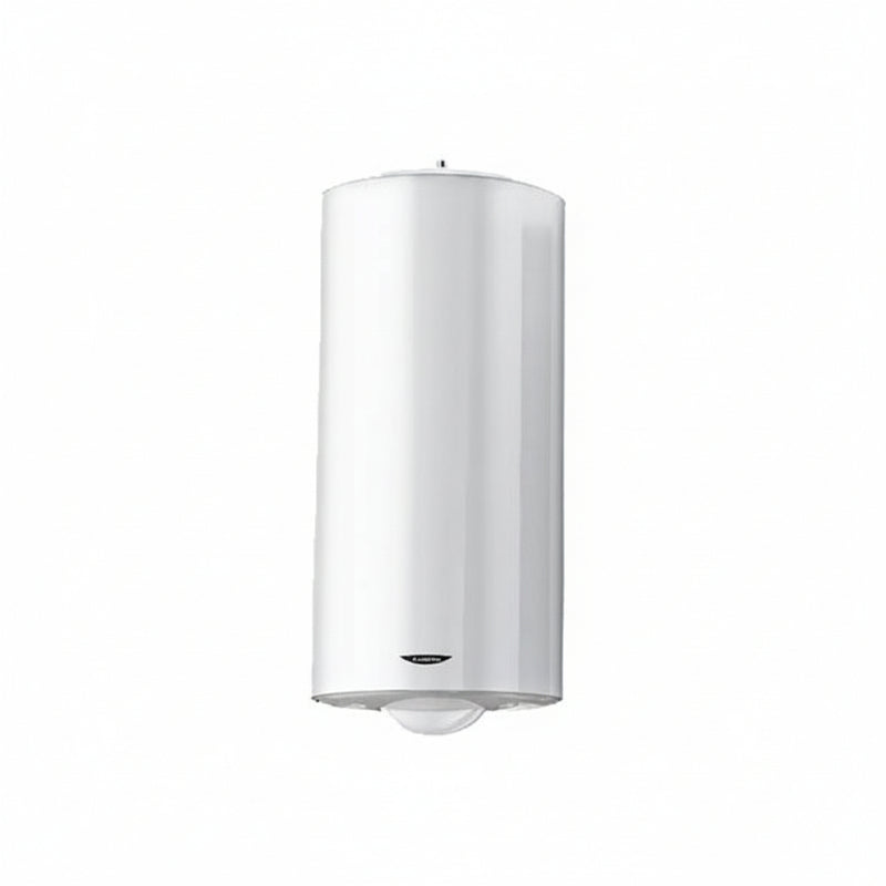 Load image into Gallery viewer, Ariston Water Heater Vertical Ari 150v, 150 L