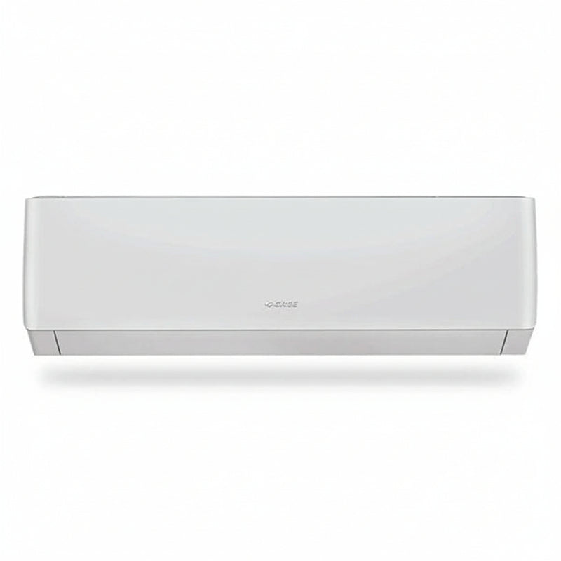 Load image into Gallery viewer, Gree iSAVE PLUS White Inverter Wall Split AC P24H3 2 Ton | Efficient Air Conditioning Solution