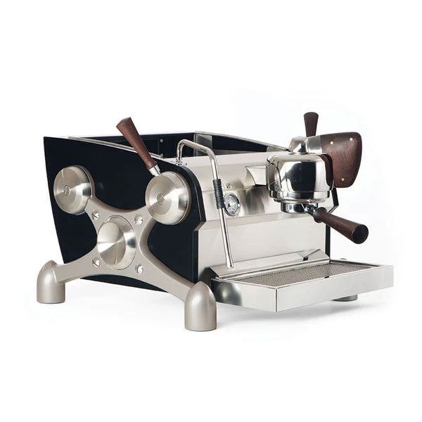 Load image into Gallery viewer, Slayer Espresso Single Group Coffee Machine Success – 1.1L Brew Tank, 3.3L Steam Tank