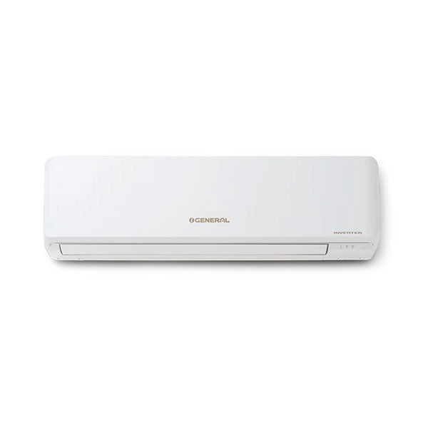 Load image into Gallery viewer, O General 1.5 Ton Wall Mounted Inverter Split AC ASGG18CMTA