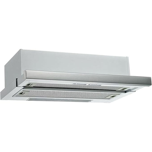 Load image into Gallery viewer, Baumatic BMECH6TSS-2 60cm Under Mounted Hood