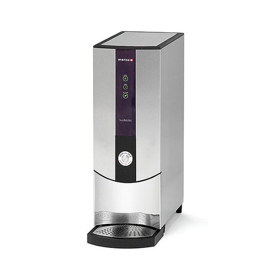 Marco T20 Ecoboiler 20L Automatic Hot Water Boiler