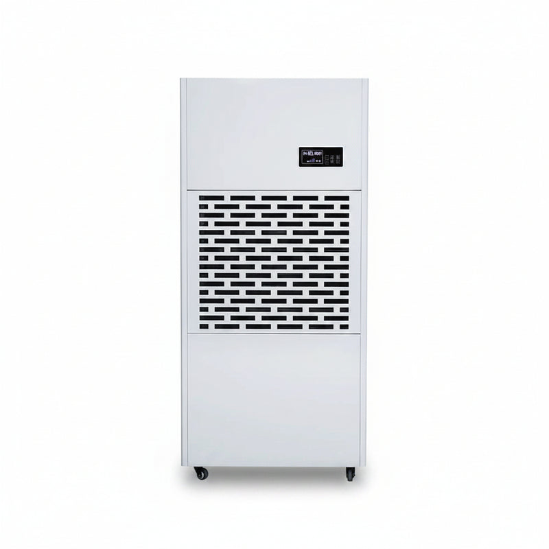 Load image into Gallery viewer, Origin O180 Dehumidifier