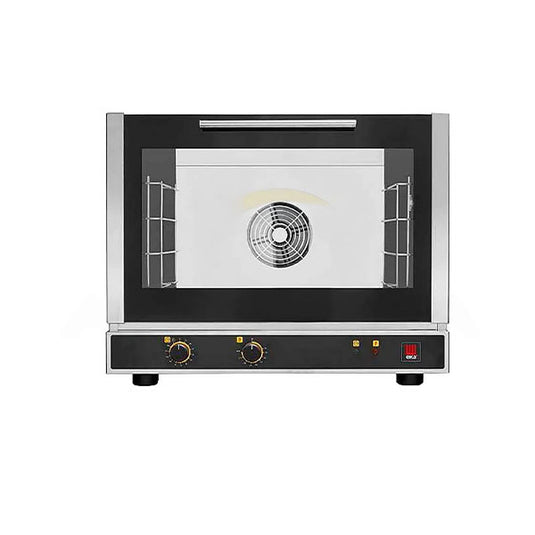 Tecnoeka Electric Convection Oven (EKF464D)