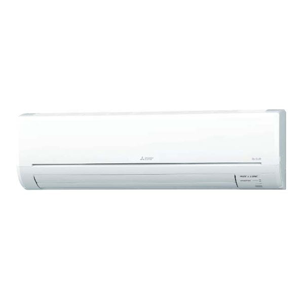 Load image into Gallery viewer, Mitsubishi Split Air Conditioner 2.5 Ton MSY-GT30