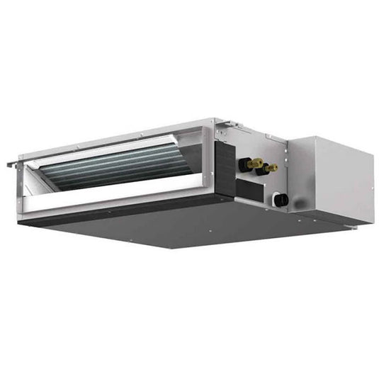 Mitsubishi Air Conditioner 3 Ton AC Concealed Ducted PEY-ZM36