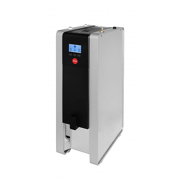 Load image into Gallery viewer, Marco Mix UC8 Undercounter Multi Temperature 8 Ltr Hot Water Boiler