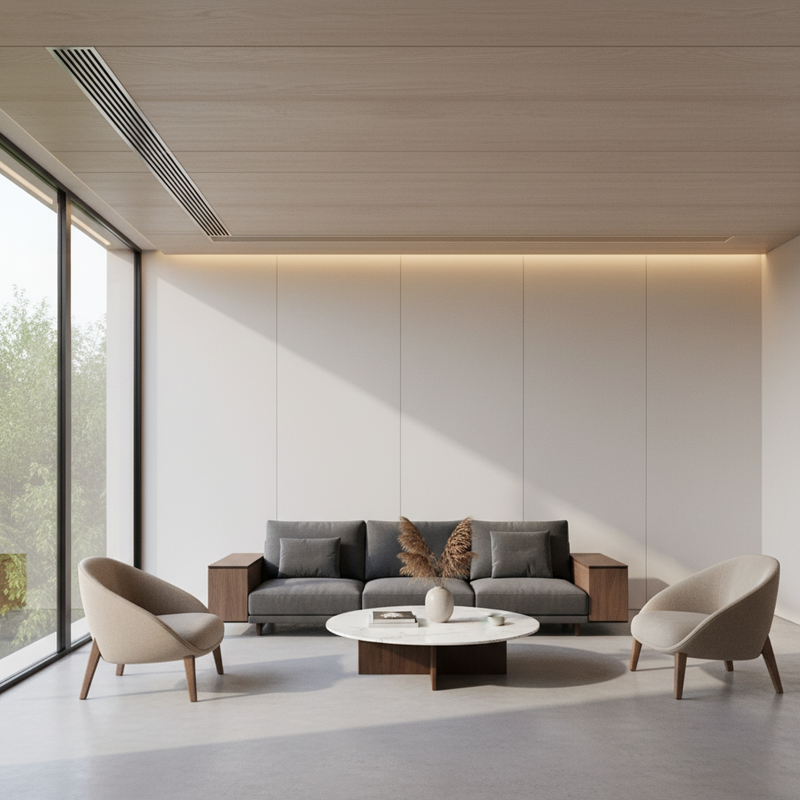Load image into Gallery viewer, Mitsubishi Air Conditioner 2.5 Ton AC Concealed Ducted PEY-P30-SUY-ZP30