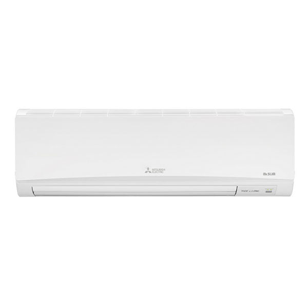 Load image into Gallery viewer, Mitsubishi Split Air Conditioner 3 Ton Wall Mounted Wall Mounted MS-GS36