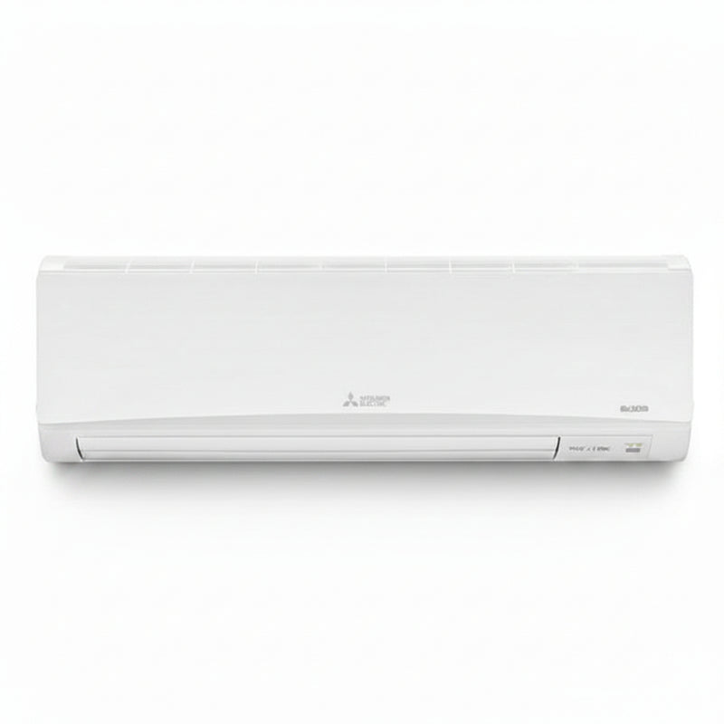 Load image into Gallery viewer, Mitsubishi Split Air Conditioner 3 Ton Wall Mounted Wall Mounted MS-GS36