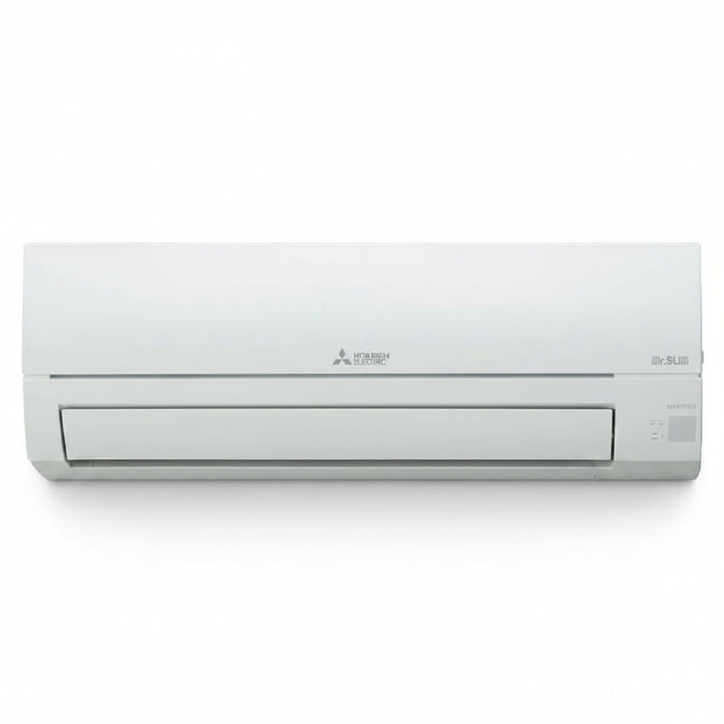 Load image into Gallery viewer, Mitsubishi 1 Ton Split Air Conditioner MS-GS13