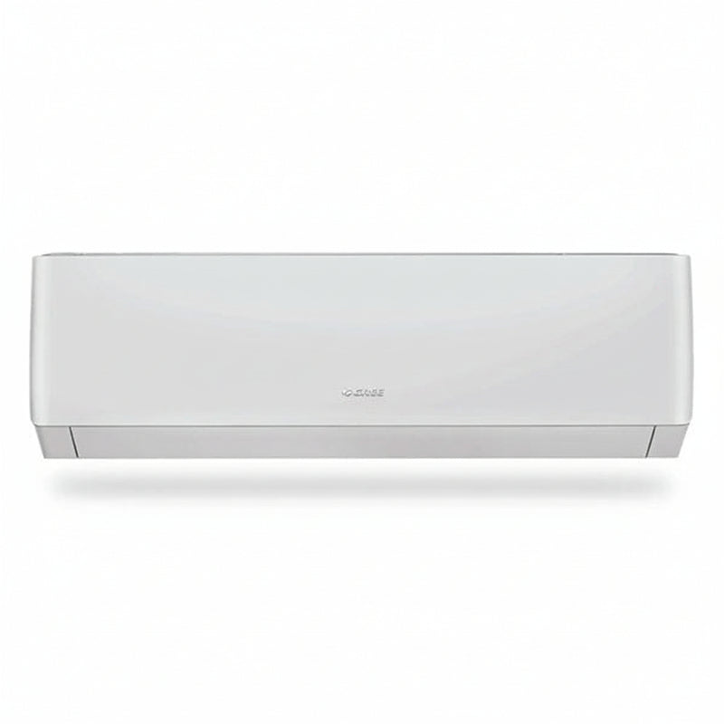 Load image into Gallery viewer, Gree iSAVE PLUS White Inverter Wall Split AC P36H3 3 Ton | Superior Air Conditioning Performance