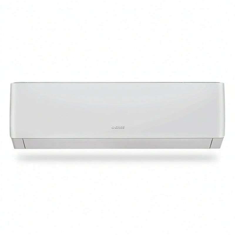 Load image into Gallery viewer, Gree P4matic White Wall Split AC P24C3 R 2 Ton | Advanced Rotary Cooling AirCon