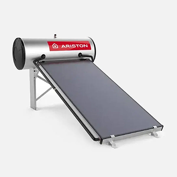Load image into Gallery viewer, Ariston Solar Water Heater 300 L CF