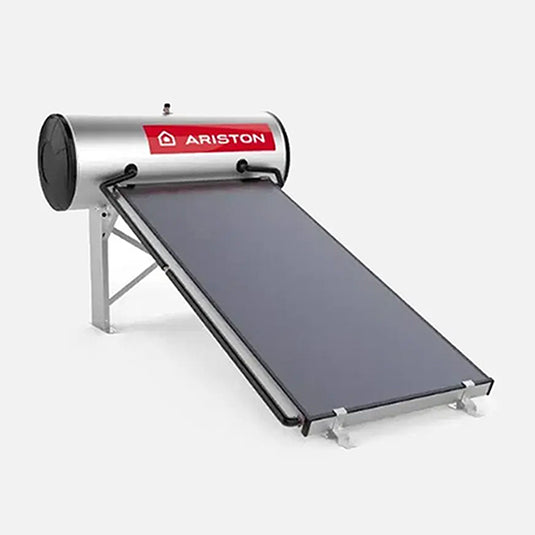 Ariston Solar Water Heater 300 L CF