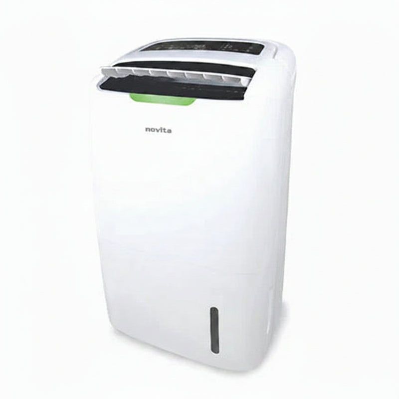 Load image into Gallery viewer, ND 2000 Dehumidifier