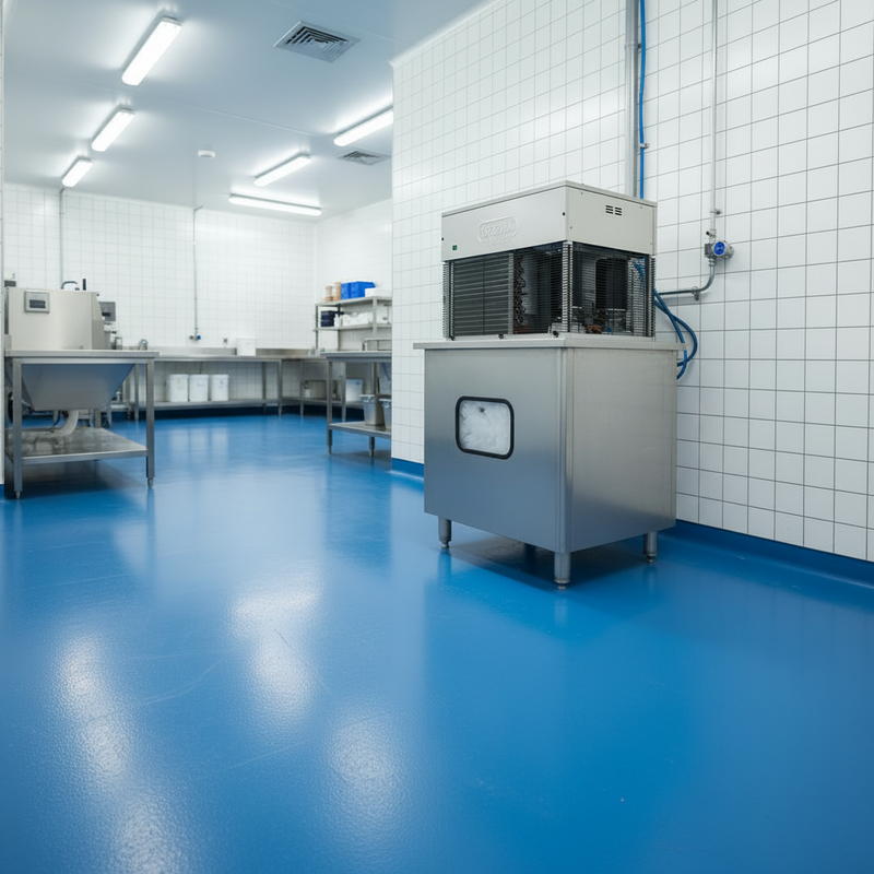 Load image into Gallery viewer, Brema Modular Ice Flakers Machine G1000A