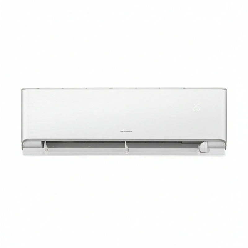 Load image into Gallery viewer, Gree iAiry32 White Inverter Wall Split AC 18C3 1.5 Ton| Advanced Inverter Air Conditioner