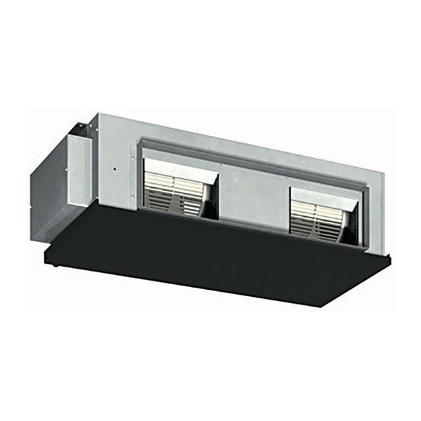 Load image into Gallery viewer, Mitsubishi Air Conditioner 5 Ton AC Concealed Ducted PEY-ZM60