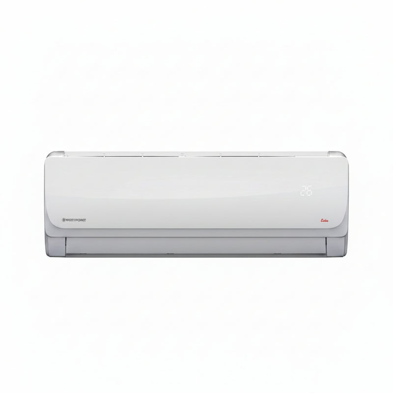 Load image into Gallery viewer, WESTPOINT SPLIT AC 2.5ton 30K INVERTER
