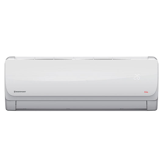 WESTPOINT SPLIT AC 2.5ton 30K INVERTER