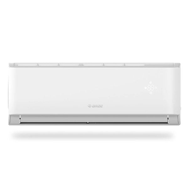 Load image into Gallery viewer, Gree G4'matic Wall Split AC 1.6 Ton R20C3 | High-Efficiency Air Conditioner