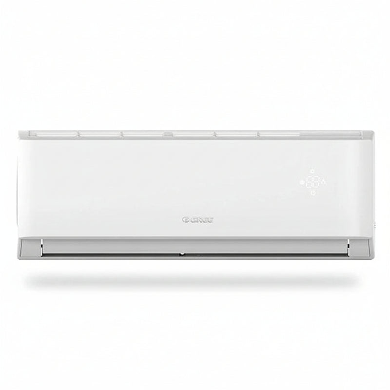 Load image into Gallery viewer, Gree G4'matic Wall Split AC 1.6 Ton R20C3 | High-Efficiency Air Conditioner