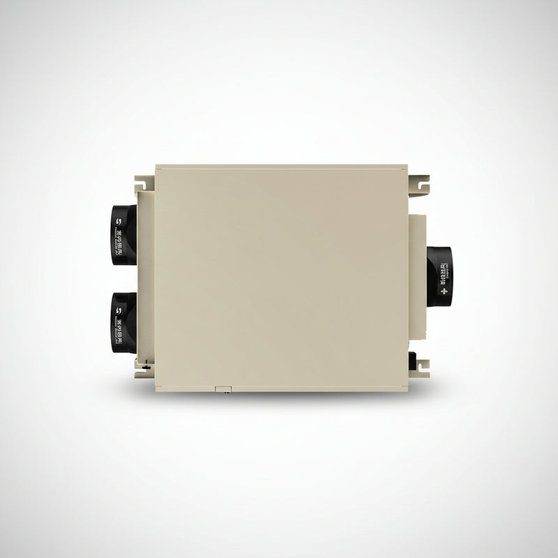Load image into Gallery viewer, Origin OC90 90 L / Day Capacity Ceiling Dehumidifier for Large Spaces