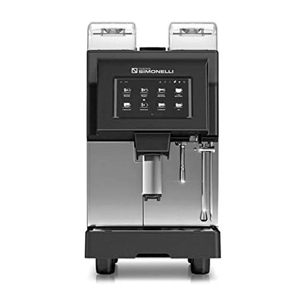 Load image into Gallery viewer, Nuova Simonelli Prontobar Touch 2-Step Super Automatic Espresso Machine