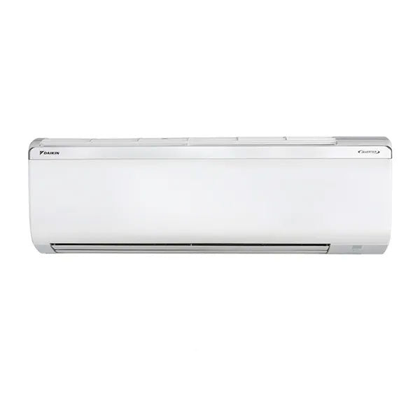 Load image into Gallery viewer, Daikin FTKF18TVMUZK / RKFG18TVMUZK Air Conditioner - Temperature Control for Ultimate Comfort