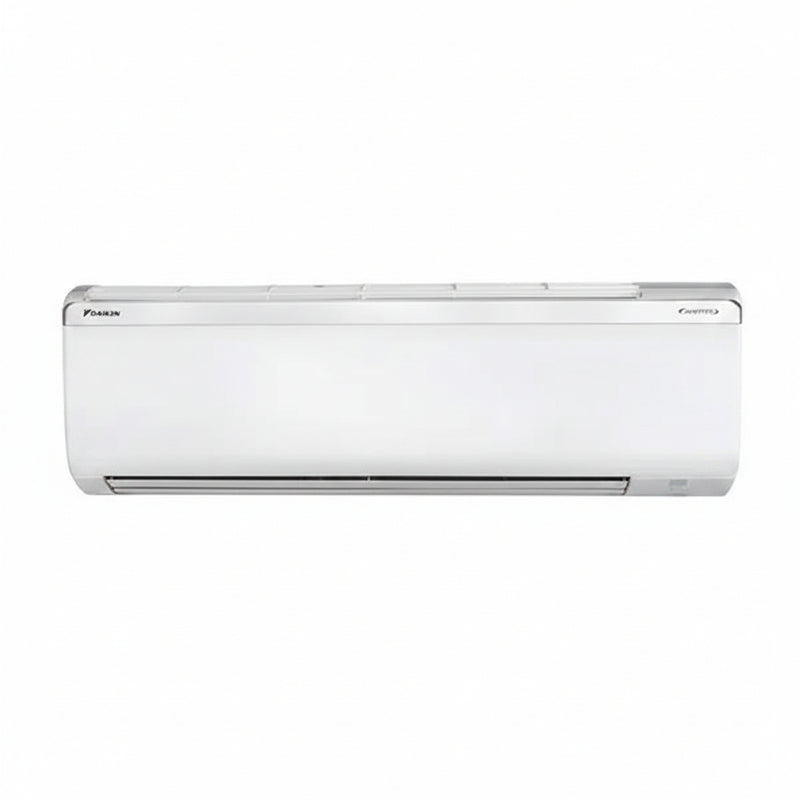 Load image into Gallery viewer, Daikin FTKF18TVMUZK / RKFG18TVMUZK Air Conditioner - Temperature Control for Ultimate Comfort